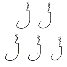 50 шт./лот широкий живот кривошипный крючок комбинированное снаряжение рыболовное крючок океанские рыболовные снасти лодка рыболовная приманка Pesca крючок из углеродистой стали