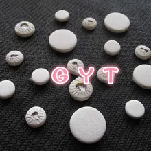 Расширенные 4 набора подушечки для кларнета из натуральной кожи 85 шт