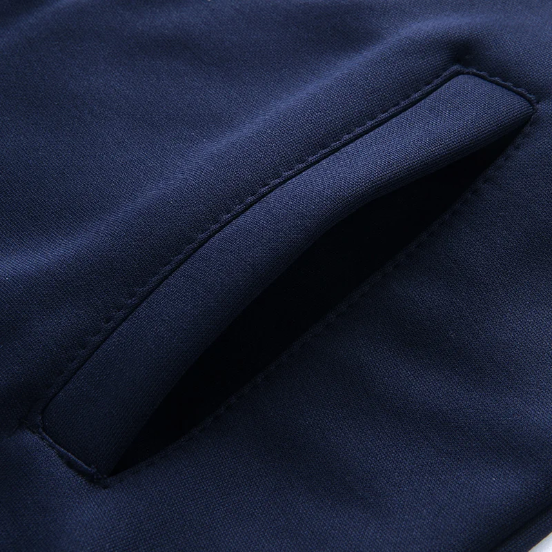 Костюмы мужские толстовки больших размеров спортивные мужские модные комплекты из двух предметов повседневный спортивный костюм мужской Толстовка+ спортивные штаны