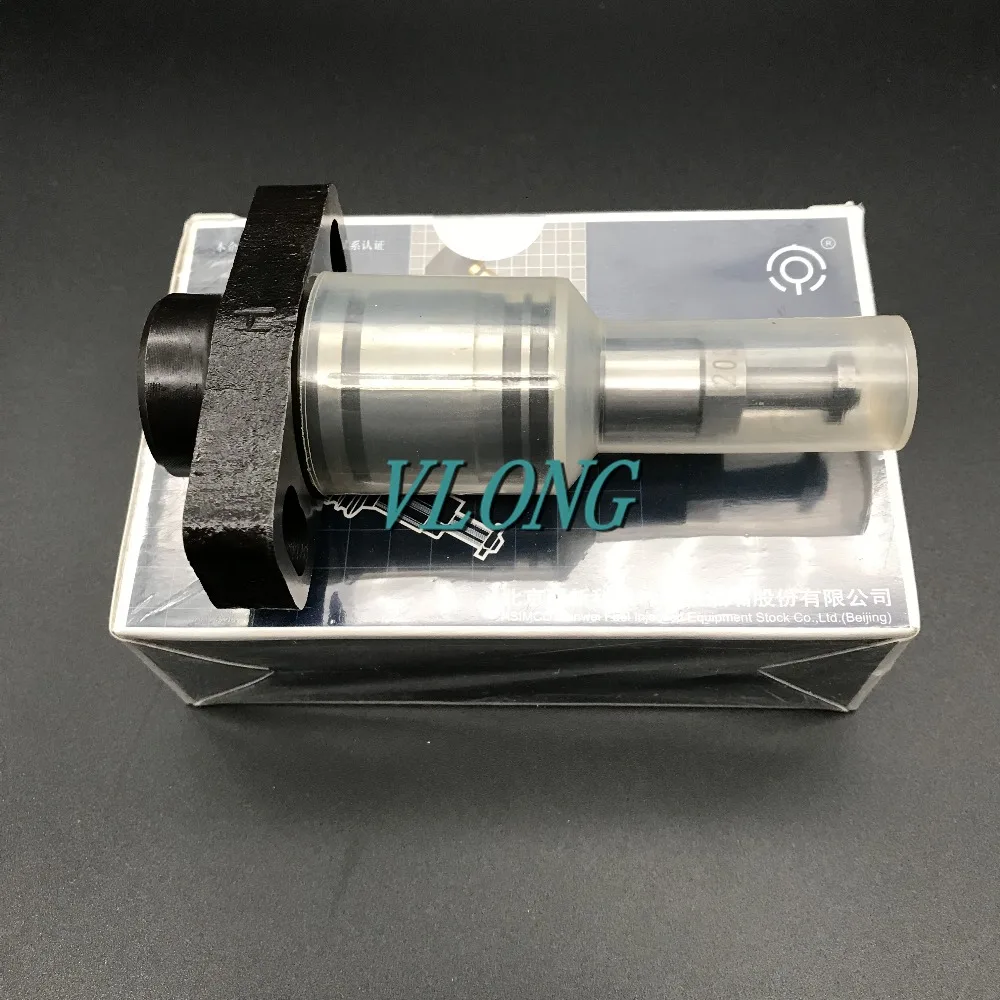 PB202 (4)