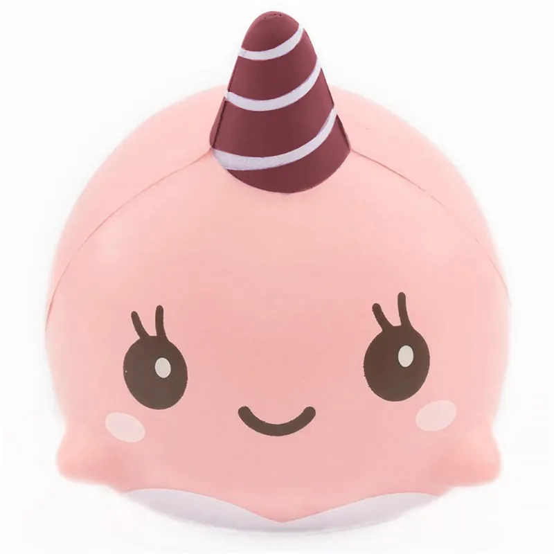 Squishi-Anti-stress-Boy-Girl-Kawaii-Whale-Millie-Squishy-Fun-Toy-Kid-Adult-Gift-Cream-Scented (2)