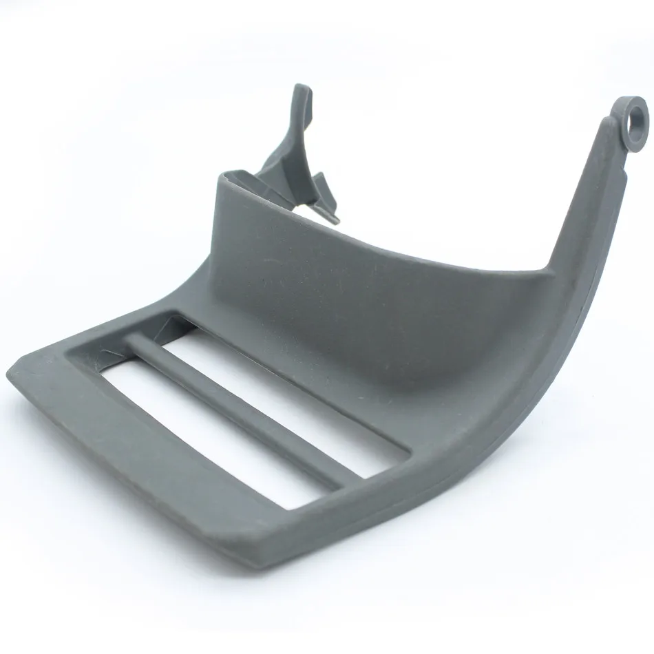 Front Guard Chain Brake Handle For Husqvarna 362 365 371 372 372XP Chainsaw Replace 503764903 / 503 76 49-03