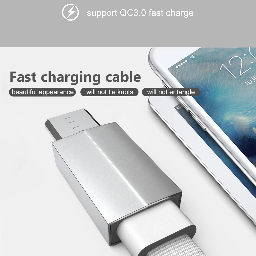 CABLE-3