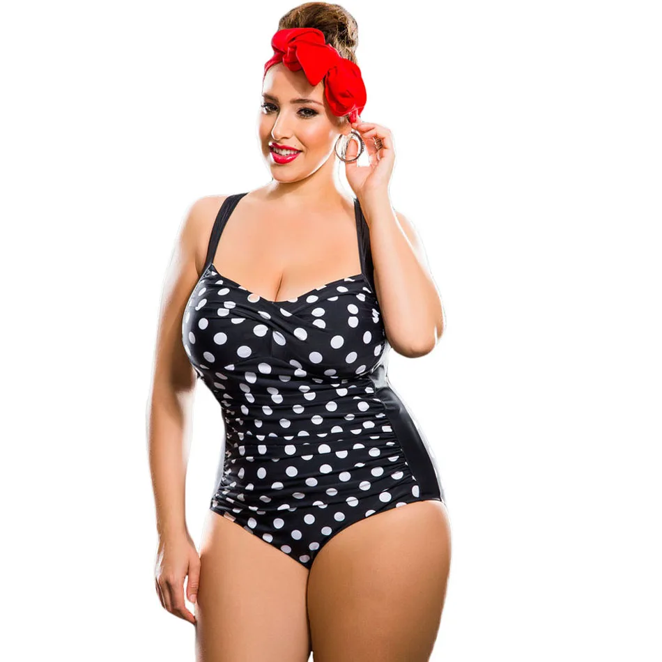 انزل اخترق يرتعش 50s Style One Piece Swimsuits Designedbysea Com