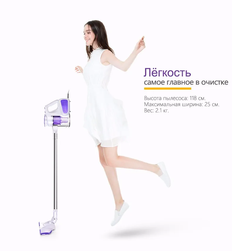 526vacuum cleaner 01 (2)