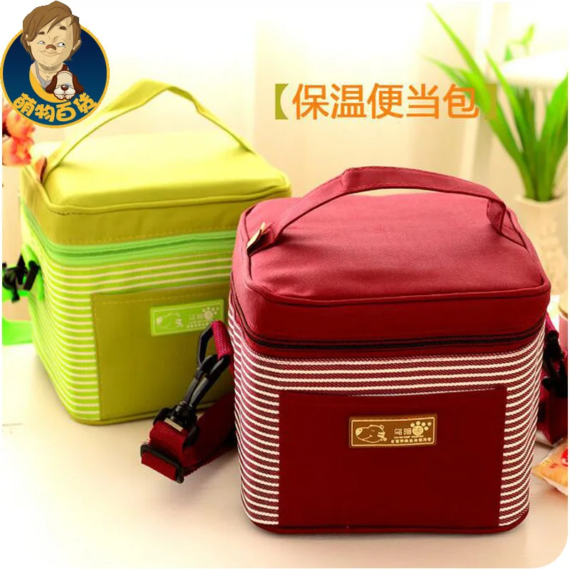 and fabric lunch bag tin foil aluminum insulation bag bag lunch bags in lunch and fabric lunch bag tin foil aluminum insulation bag bag lunch bags in lunch