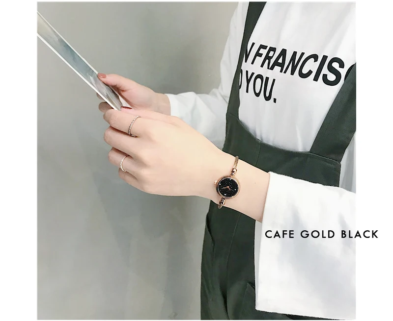 w9099详情页psd_09