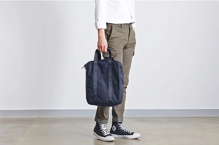 Cheap Bolsas para viagem
