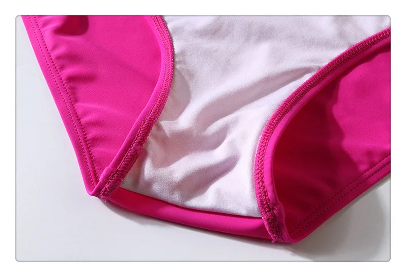 2782226022_1085461918