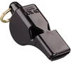 Fox 40 MINI Whistle Sport Whistle Refree Whistle ► Photo 3/3