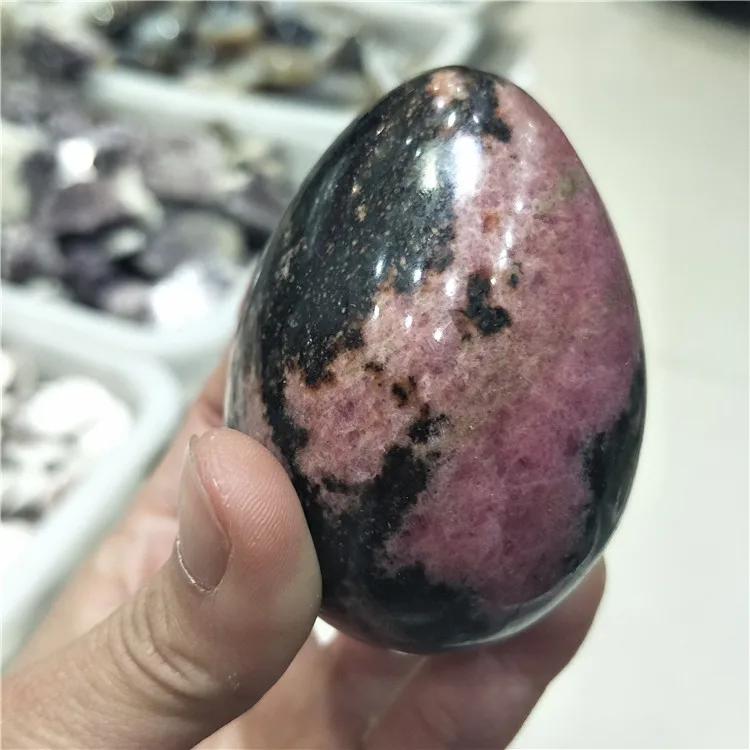 IMG20180409113609