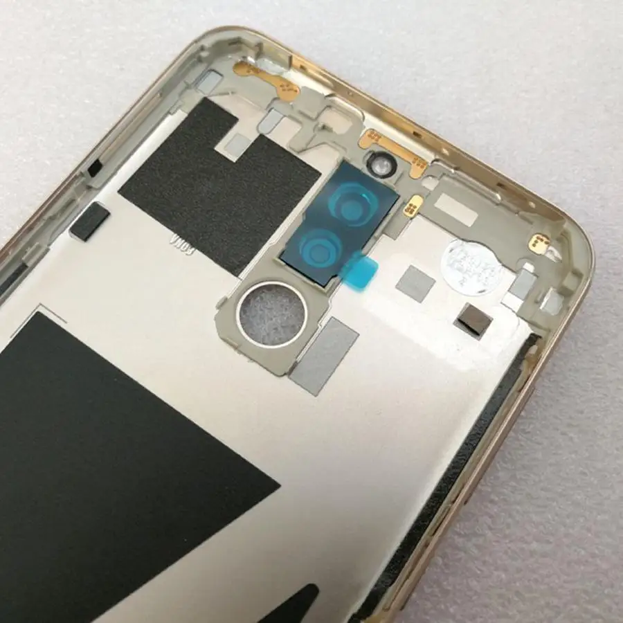Huawei-Mate-10-lite-Battery-Cover-Rear-Door-Housing-G10-Back-Case-Chassis-For-5-9 (4)