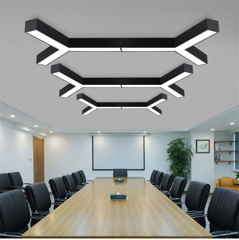 ceiling light for living room (8)