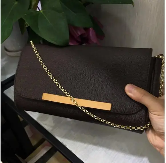 

2018 Emarald fashion han bags and Genuine Leather women small clutch favorite wallet shoulder bags Free shipping