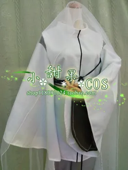 

2016 Naruto Rikudo Sennin Ootutuki Kaguya Uchiha Madara Obito cosplay Clothes