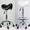 Commercial Furniture
