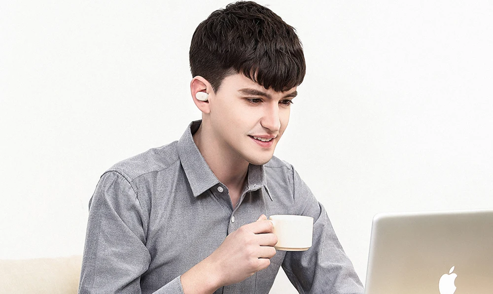 xiaomi bluetooth earphone mini -16
