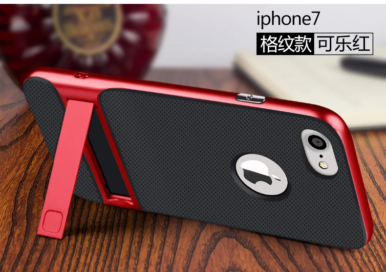 iphone7-plus_16
