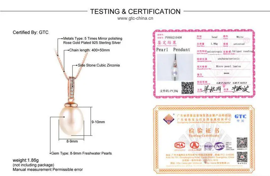 QQ20180308153521