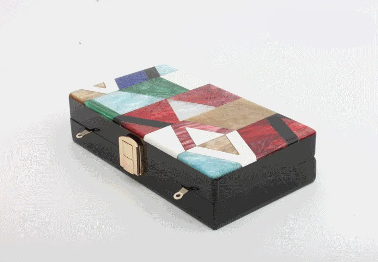 woman clutch hand bag_5