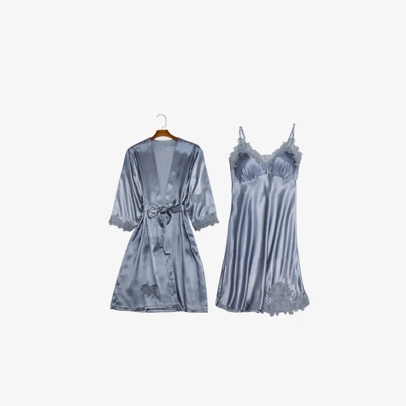 Grey2.2