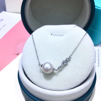 

HOT 925 Sterling Silver Bracelet Settings Findings Mountings Base Parts Bangle for Akoya Edison Pearls Jade Coral Beads