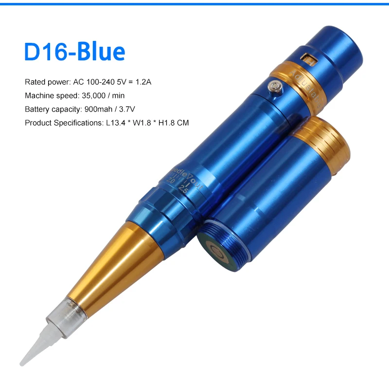 D16-4