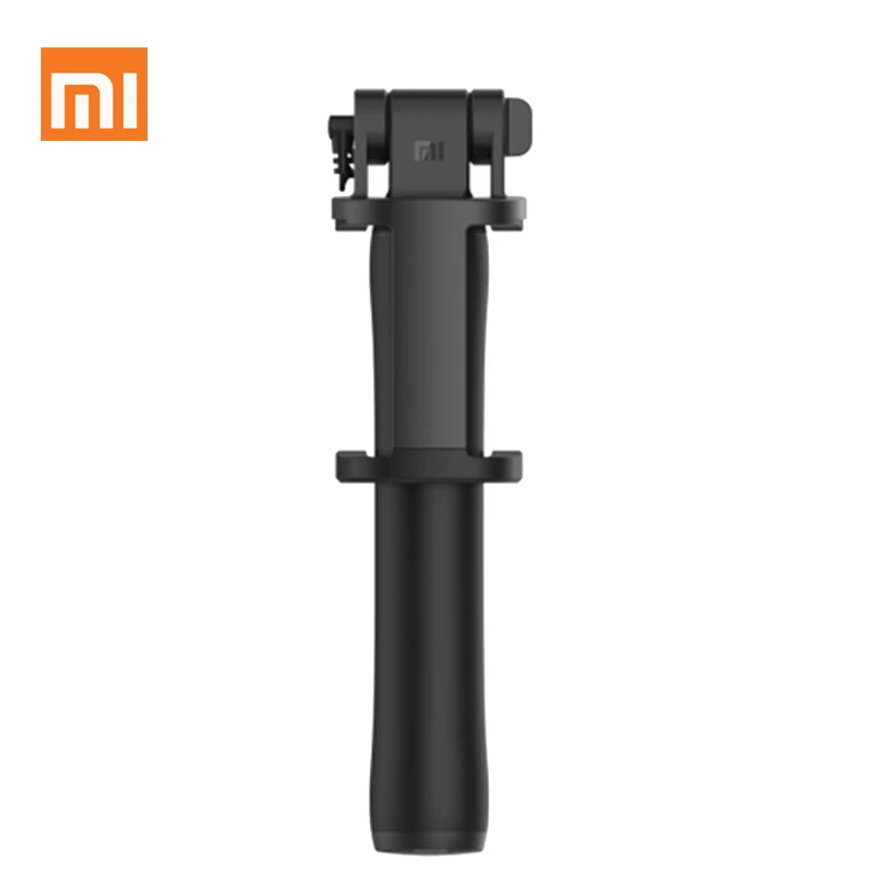 

Xiaomi selfie stick Wired Portable Monopod Extendable Handheld Tripod Holder for iPhone/Xiaomi/Huawei/Asus IOS Android Phone