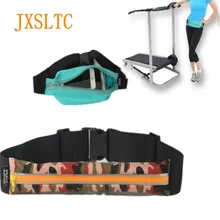 JXSLTC Baseus тренировочный карман 10 с Oneplus 3 для ночные Светоотражающие безопасные модные поясные сумки для мужчин поясные сумки для женщин поясная сумка
