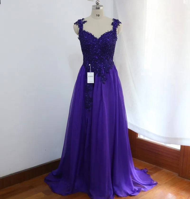 prom dresses wedding dresses