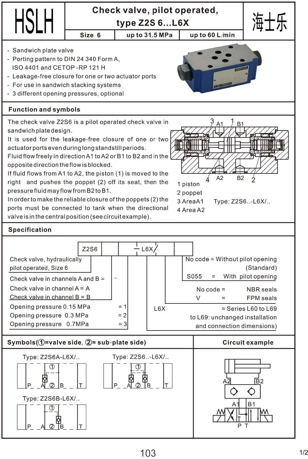 hydraulic valve catalog 2016-179 (107)
