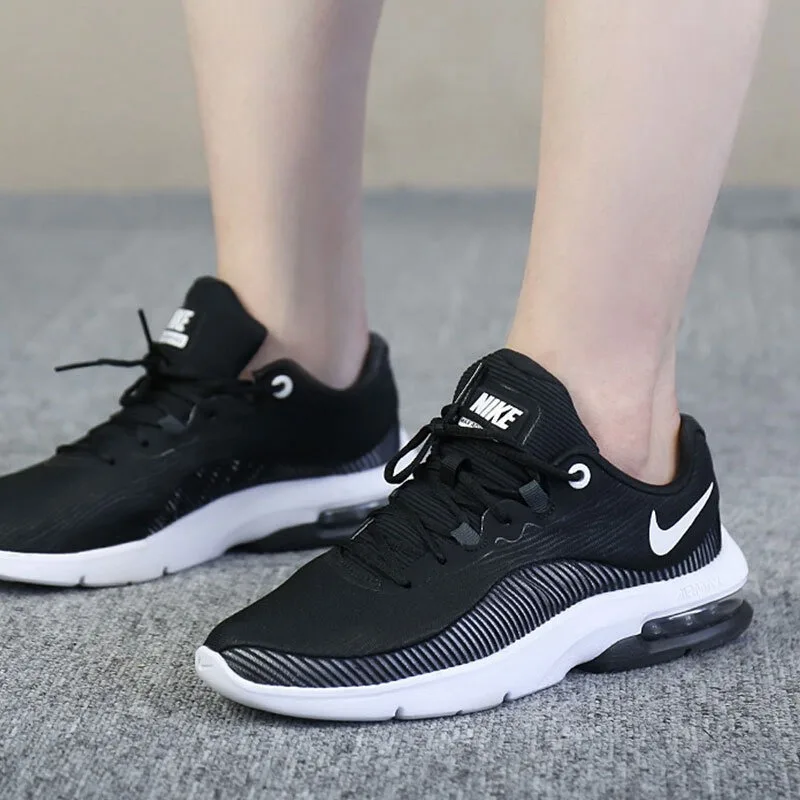 nike air max advantage 2 nike air max advantage 2
