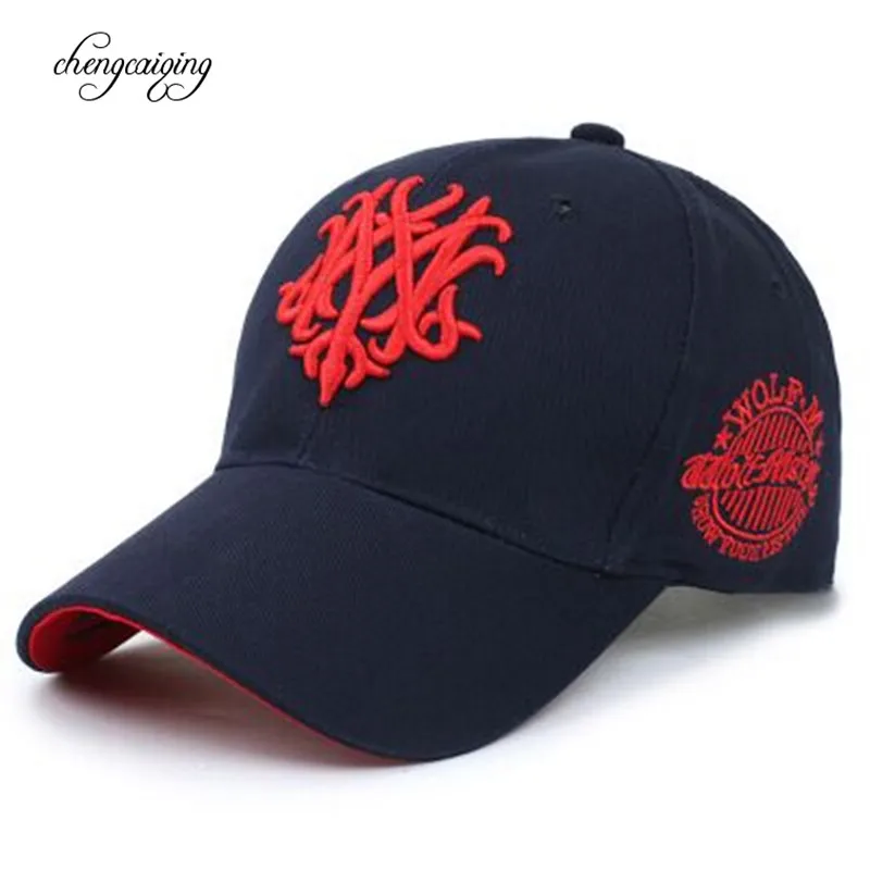 

Free Shipping 2016 men and women outdoor leisure baseball cap back to men and women hip hop hat snapback