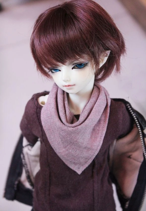 woosoo boy3