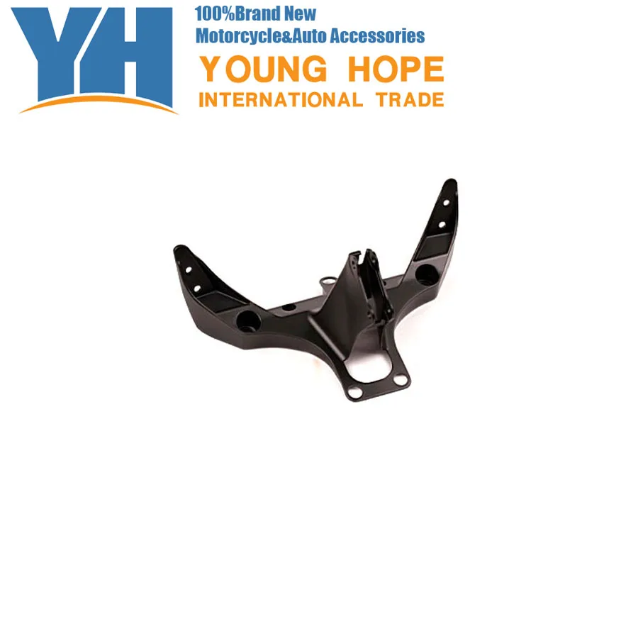 Yamaha Motorcycle Spare Parts For Sale Yamaha Motorcycle Spare Parts For Sale