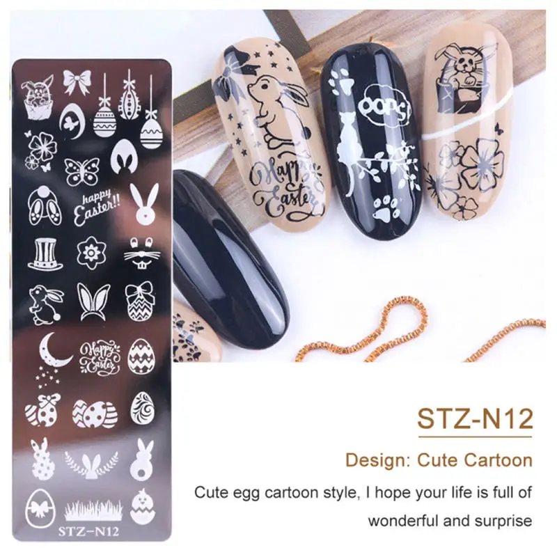 300791_no-logo_300791-1-22