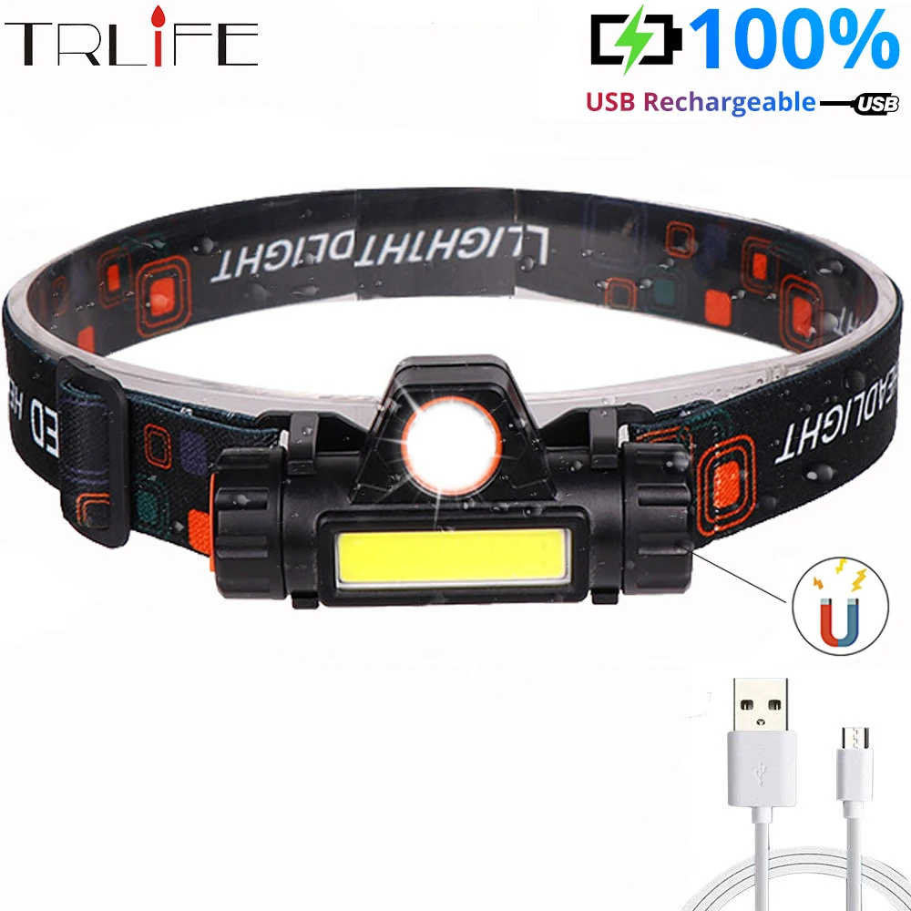 

TRLIFE SHIPPING COST