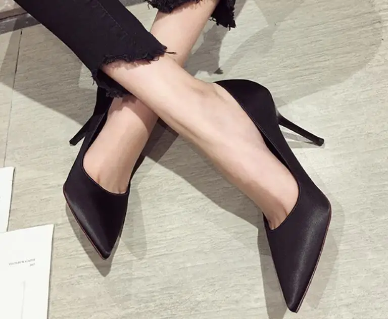 QQ20190302155517