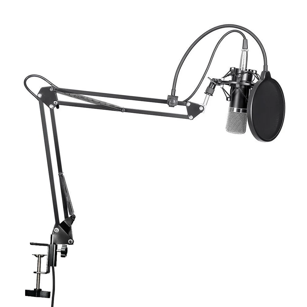 cf227_a