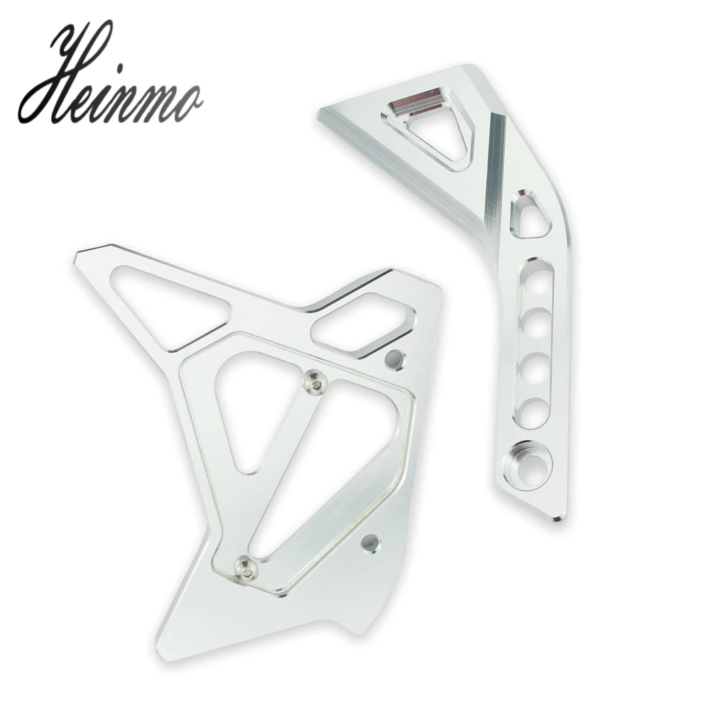 Fuel Injection Cover For Kawasaki Z1000 (3)