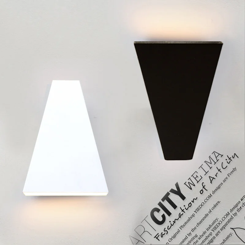 Bathroom Fixtures Up Or Down vanity light fixtures promotion-shop for promotional vanity light Bathroom Fixtures Up Or Down vanity light fixtures promotion-shop for promotional vanity light