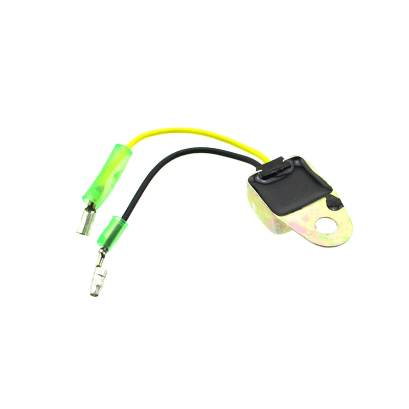 MXG0042 (11)