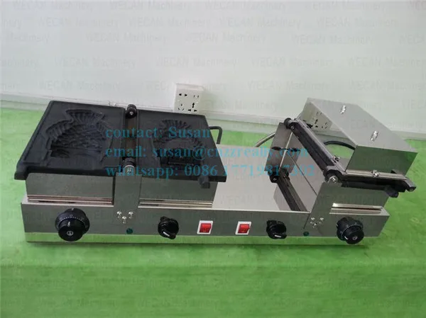VCN400E (5)