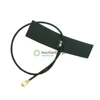 2.4G 5dBi Antenna IPEX 50ohm Wifi Antenna Ipex Connector 1.13 Cable Internal Module FPC Soft Antenna ► Photo 1/4