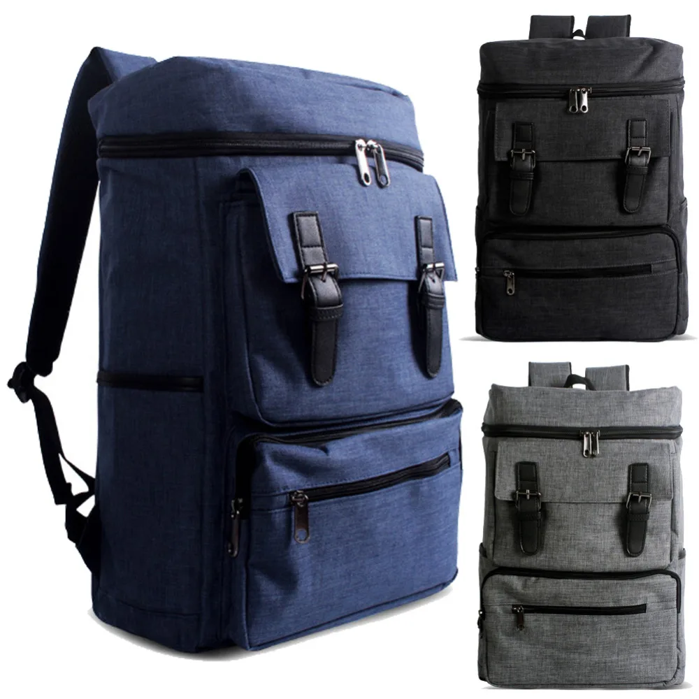 14 15 15.6 Inch Waterproof Nylon Stylish Durable Multi purpose Laptop