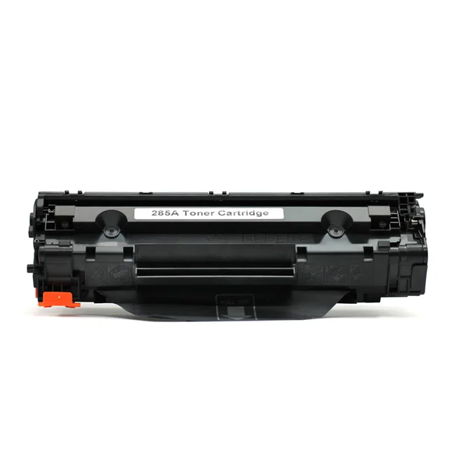 HP P1109W DRIVER FOR WINDOWS HP P1109W WINDOWS 8 X64 TREIBER