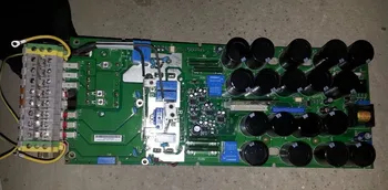 

ACS400 inverter 22KW power board SNAT4431 driver board / motherboard /ACS401002532 power board