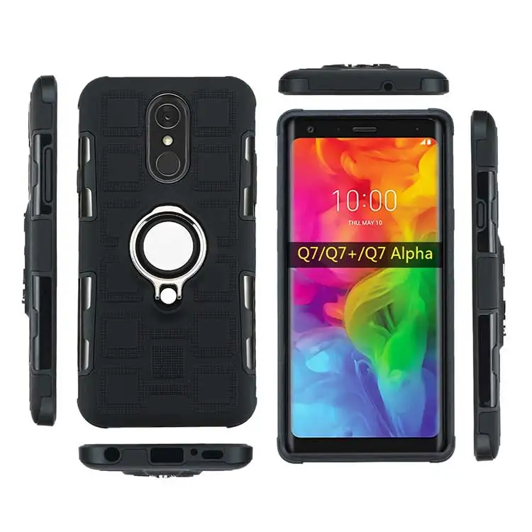 Q7-case-(10)