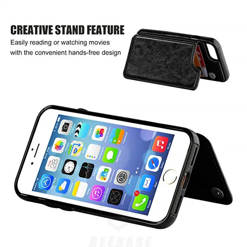 case iphone 6s