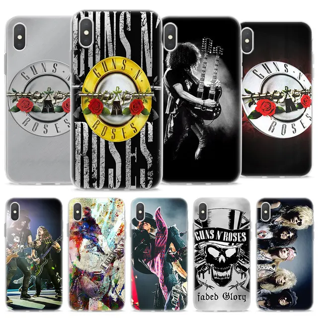 iphone 7 phone cases guns n roses iphone 7 phone cases guns n roses